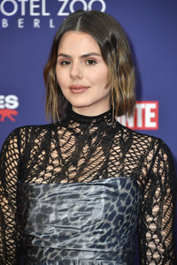 New Faces Award Film 2022 in Berlin