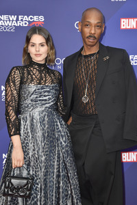 New Faces Award Film 2022 in Berlin