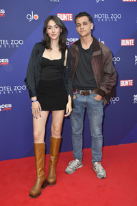 New Faces Award Film 2022 in Berlin