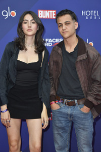 New Faces Award Film 2022 in Berlin