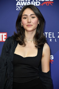 New Faces Award Film 2022 in Berlin