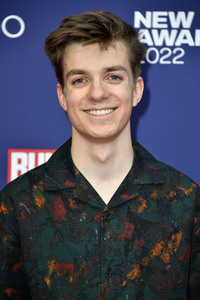 New Faces Award Film 2022 in Berlin