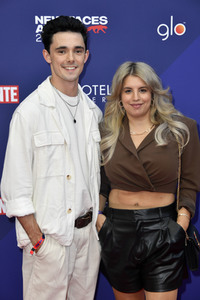 New Faces Award Film 2022 in Berlin