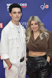 New Faces Award Film 2022 in Berlin