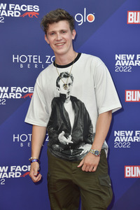 New Faces Award Film 2022 in Berlin