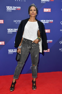 New Faces Award Film 2022 in Berlin