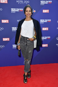 New Faces Award Film 2022 in Berlin