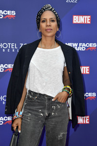 New Faces Award Film 2022 in Berlin