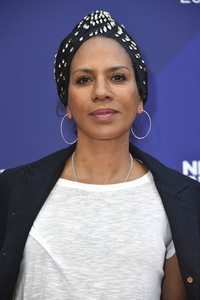 New Faces Award Film 2022 in Berlin