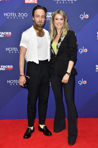 New Faces Award Film 2022 in Berlin