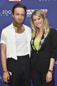New Faces Award Film 2022 in Berlin