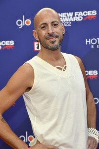 New Faces Award Film 2022 in Berlin