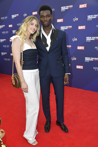 New Faces Award Film 2022 in Berlin