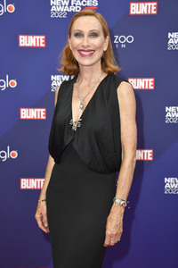 New Faces Award Film 2022 in Berlin