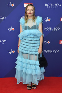 New Faces Award Film 2022 in Berlin
