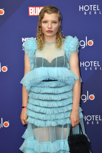 New Faces Award Film 2022 in Berlin