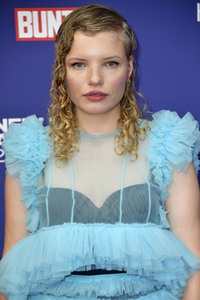 New Faces Award Film 2022 in Berlin