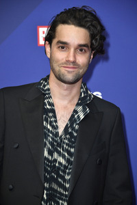 New Faces Award Film 2022 in Berlin