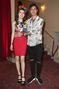 New Faces Award Film 2022 in Berlin