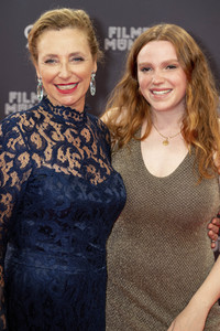 Festivaleröffnung mit Filmpremiere 'Corsage', Filmfest München 2022