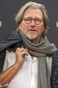 Festivaleröffnung mit Filmpremiere 'Corsage', Filmfest München 2022