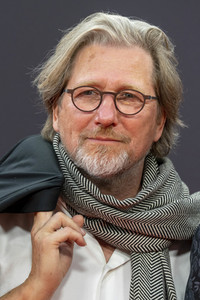 Festivaleröffnung mit Filmpremiere 'Corsage', Filmfest München 2022