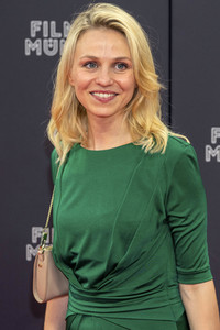 Festivaleröffnung mit Filmpremiere 'Corsage', Filmfest München 2022