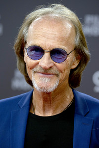 Festivaleröffnung mit Filmpremiere 'Corsage', Filmfest München 2022