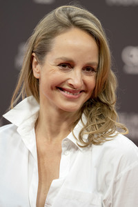 Festivaleröffnung mit Filmpremiere 'Corsage', Filmfest München 2022