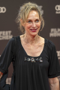 Festivaleröffnung mit Filmpremiere 'Corsage', Filmfest München 2022