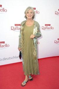 Raffaello Summer Day 2022 in Berlin
