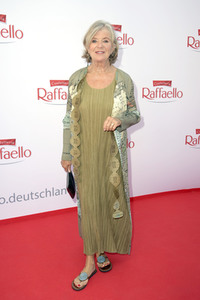 Raffaello Summer Day 2022 in Berlin