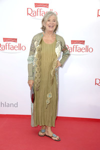 Raffaello Summer Day 2022 in Berlin