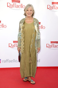 Raffaello Summer Day 2022 in Berlin
