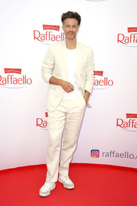 Raffaello Summer Day 2022 in Berlin