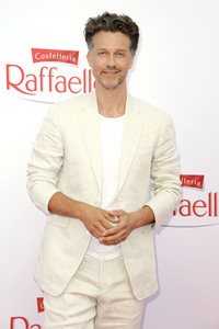 Raffaello Summer Day 2022 in Berlin