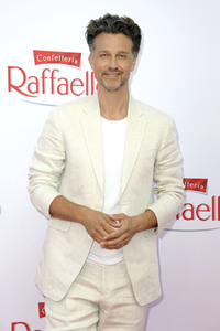 Raffaello Summer Day 2022 in Berlin