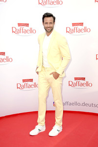 Raffaello Summer Day 2022 in Berlin