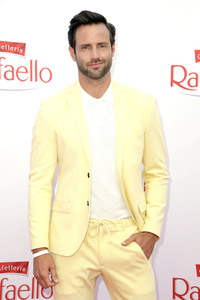 Raffaello Summer Day 2022 in Berlin