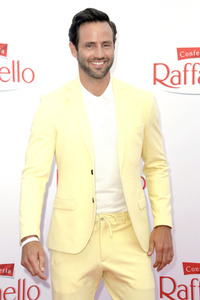 Raffaello Summer Day 2022 in Berlin