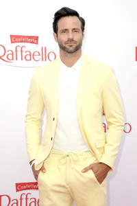 Raffaello Summer Day 2022 in Berlin