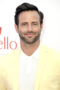 Raffaello Summer Day 2022 in Berlin