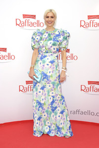 Raffaello Summer Day 2022 in Berlin