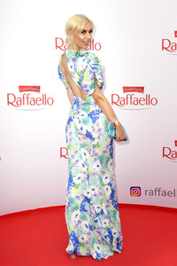 Raffaello Summer Day 2022 in Berlin