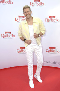 Raffaello Summer Day 2022 in Berlin