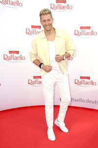 Raffaello Summer Day 2022 in Berlin