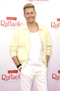 Raffaello Summer Day 2022 in Berlin