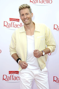 Raffaello Summer Day 2022 in Berlin