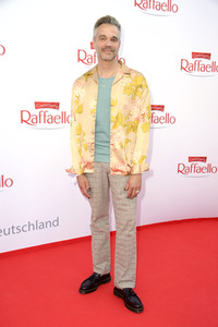 Raffaello Summer Day 2022 in Berlin