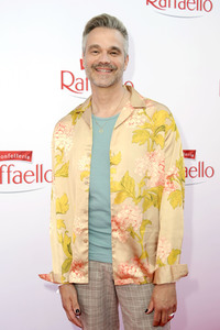 Raffaello Summer Day 2022 in Berlin